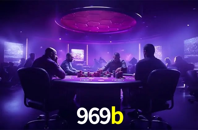 Experiência VIP 969b