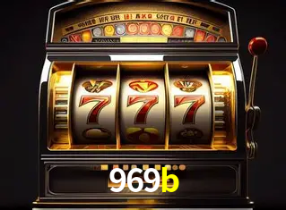 Desvendando o Mundo dos Jogos Virtuais na 969b