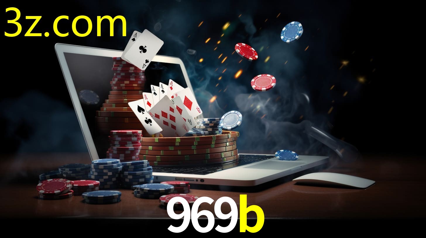 969B
