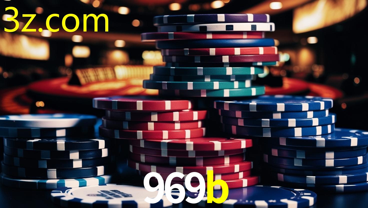 969B