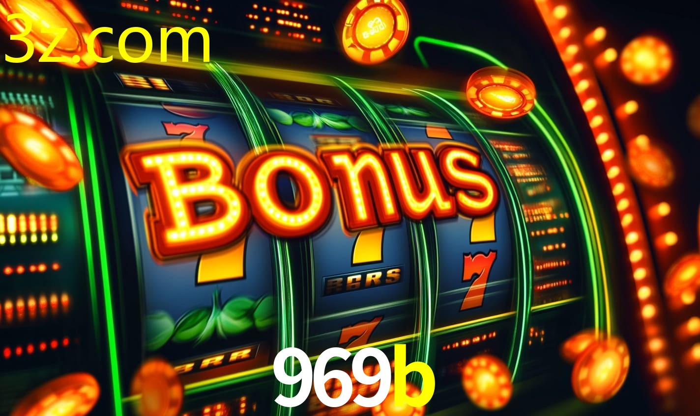 969B
