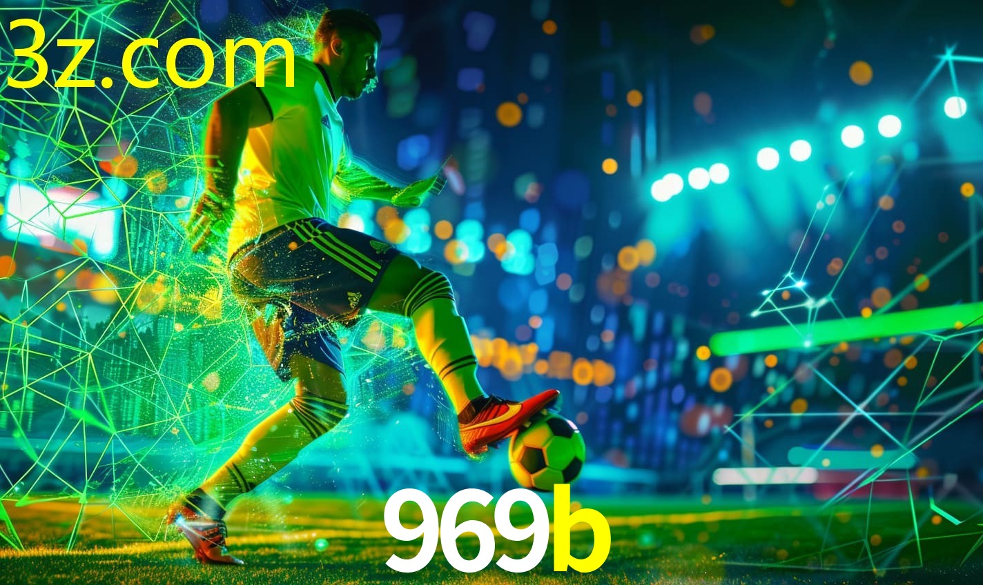 969B