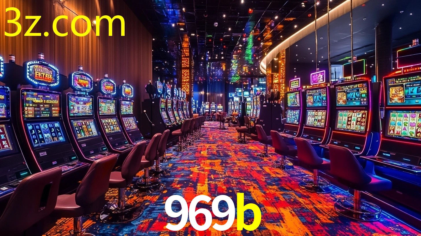 969B