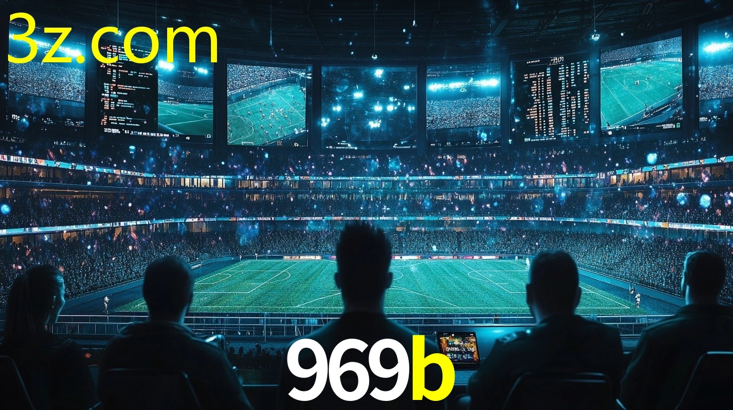 969B