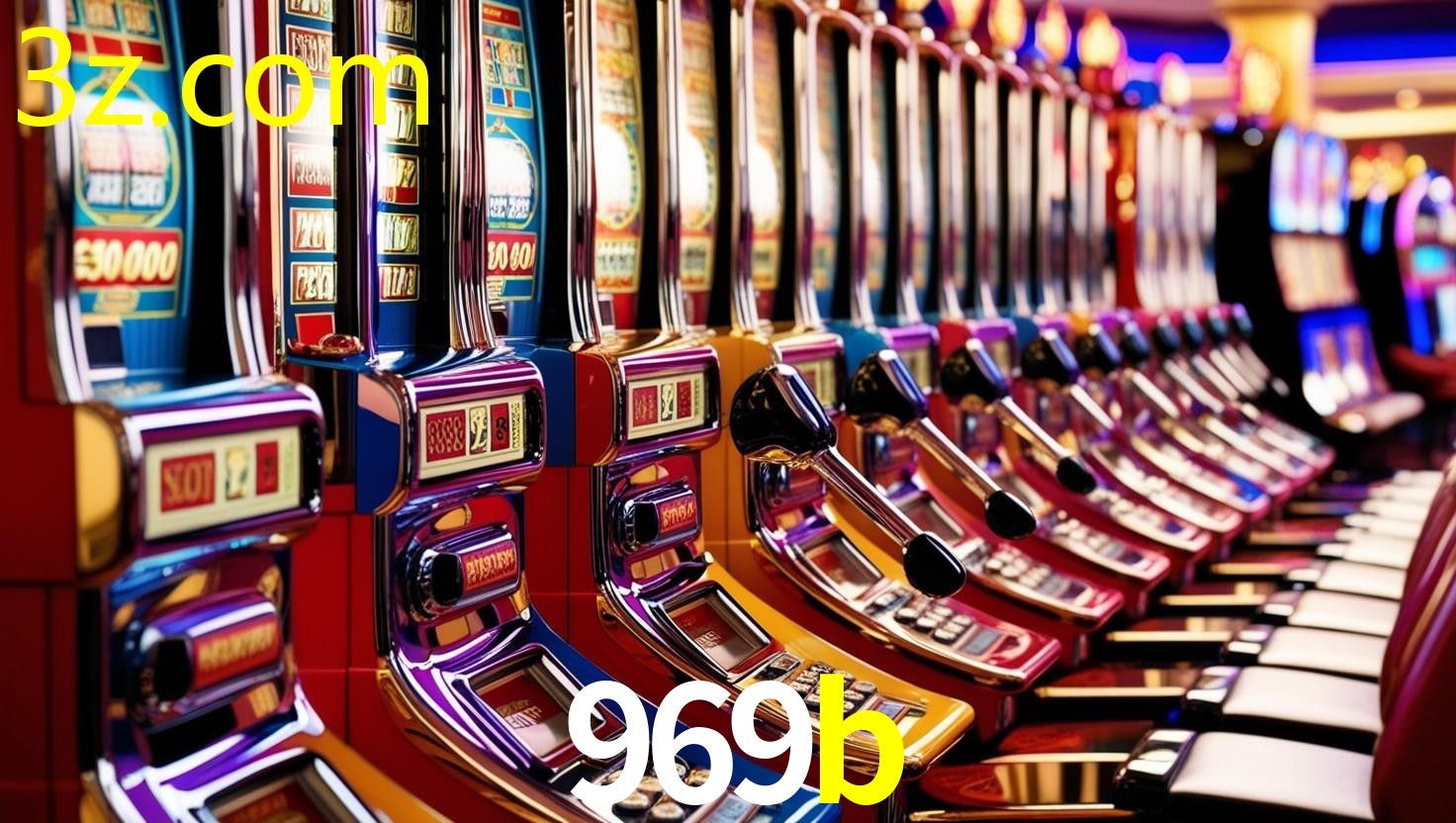969B