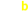 close