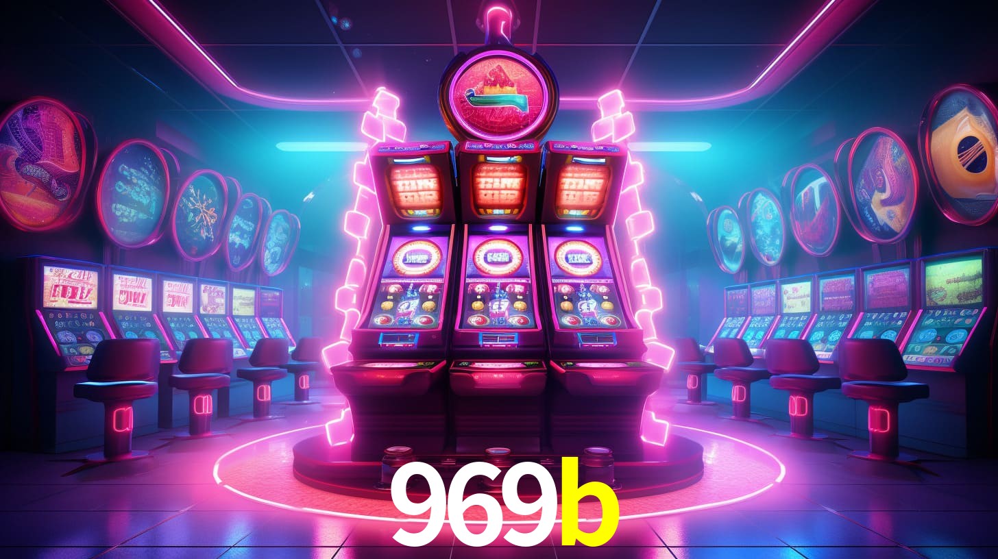 969b