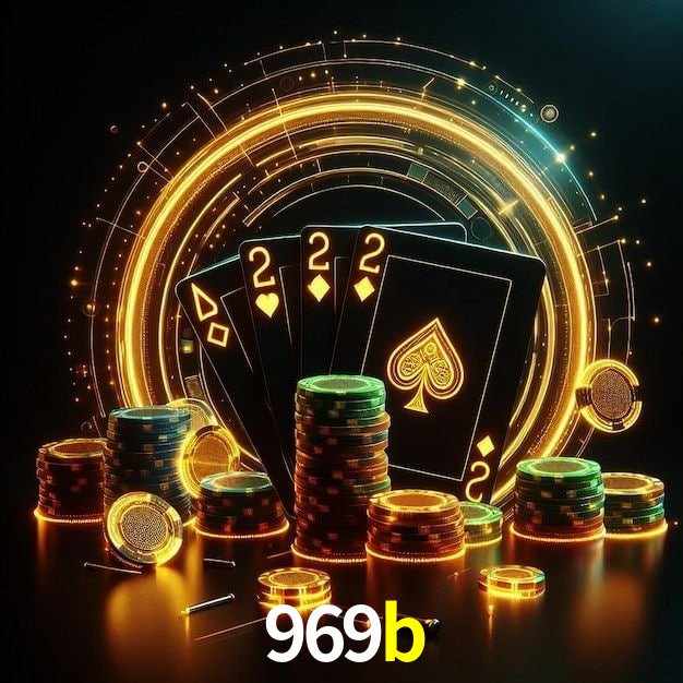 Recursos de Bônus 969b