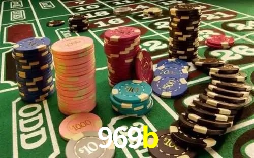 Download rápido e seguro na 969b