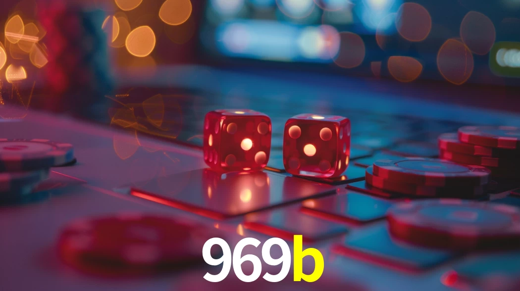 Secure Login 969b