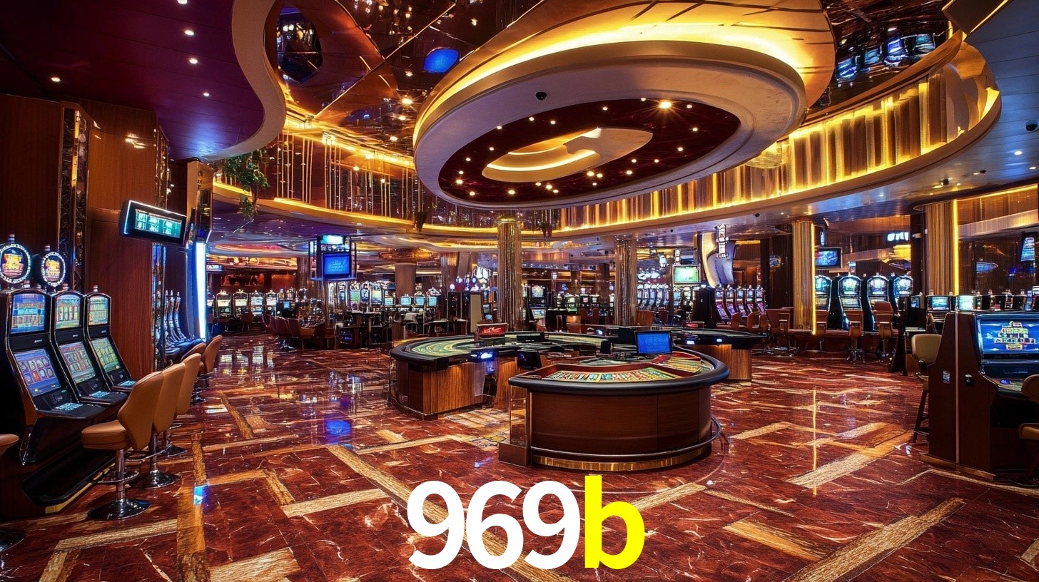 Tournaments 969b