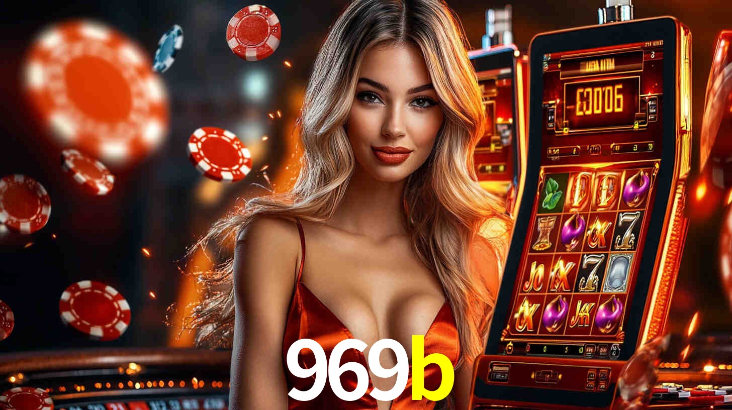 969b