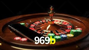 Football Betting 969b