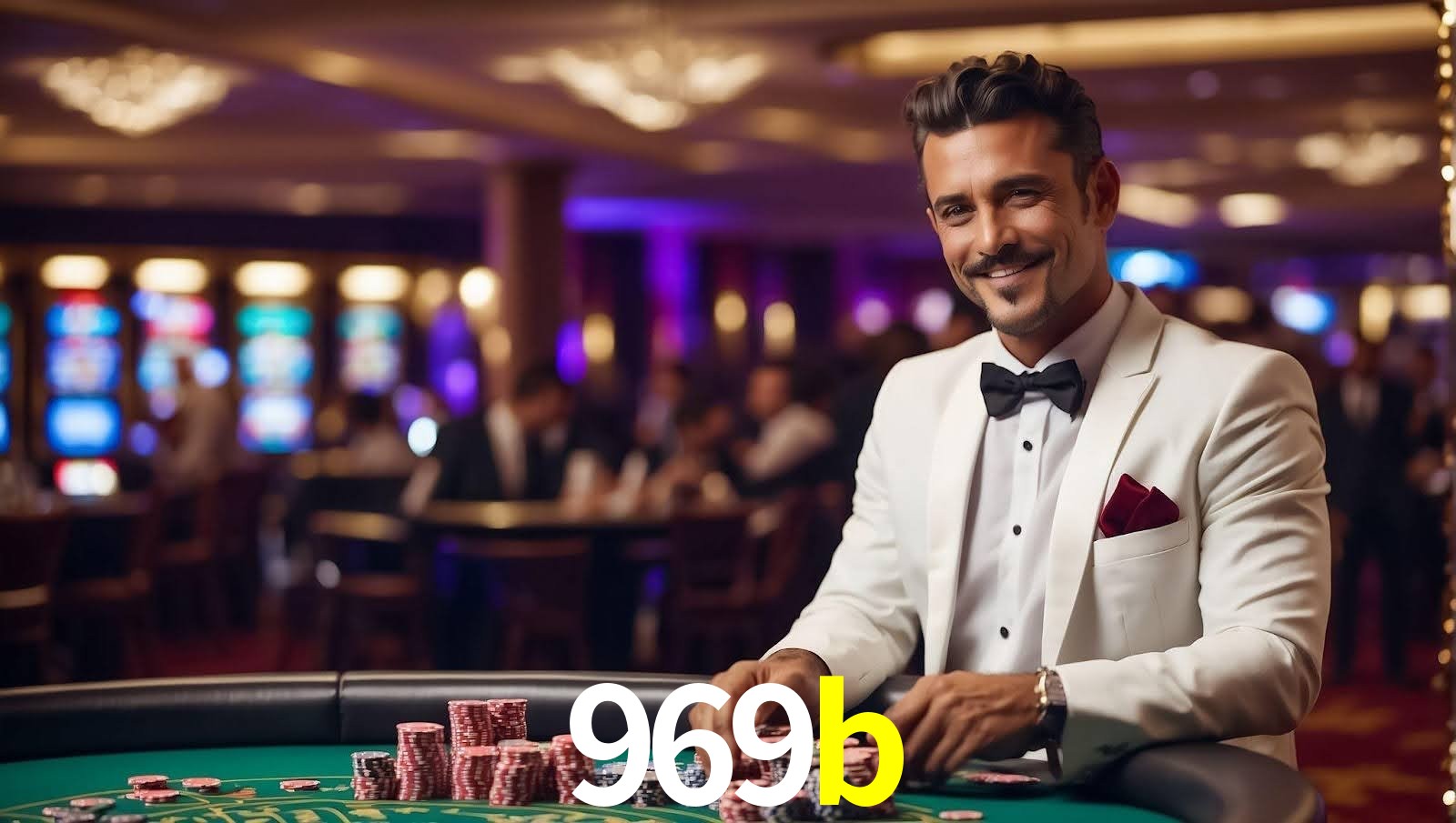 Design Responsivo 969b