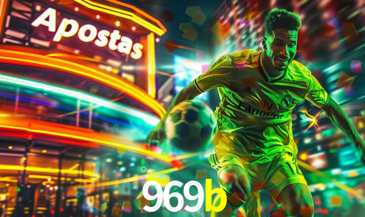 Estatísticas do Jogo 969b