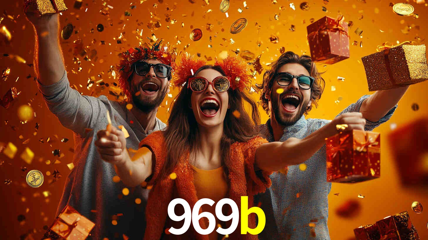 969b,969b.com
