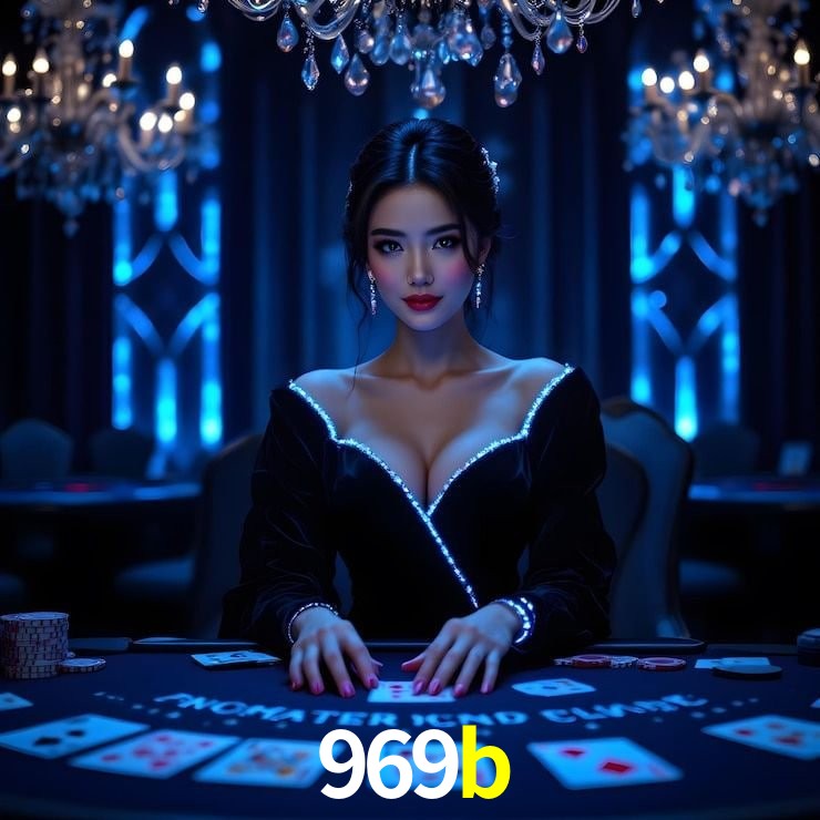 Diretório de Jogos 969b