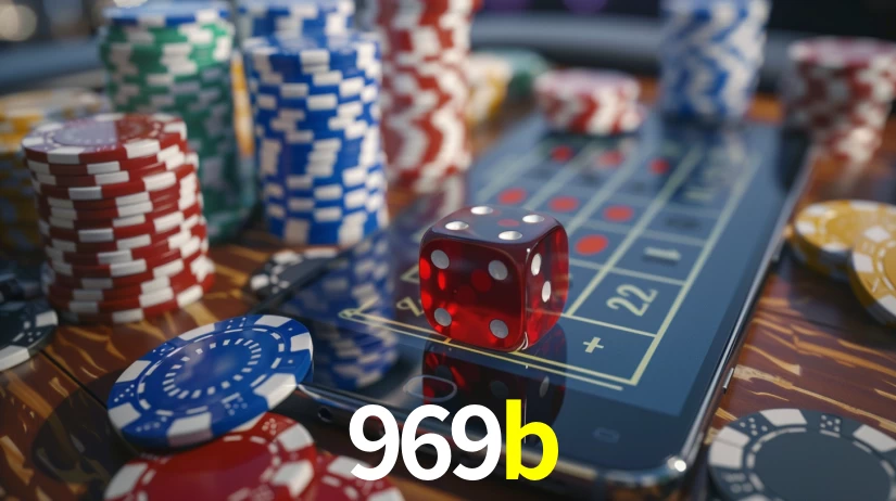 969b,969b.com