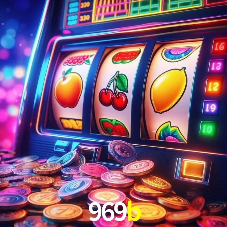 Apostas de Basquete 969b
