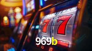 Login Seguro 969b