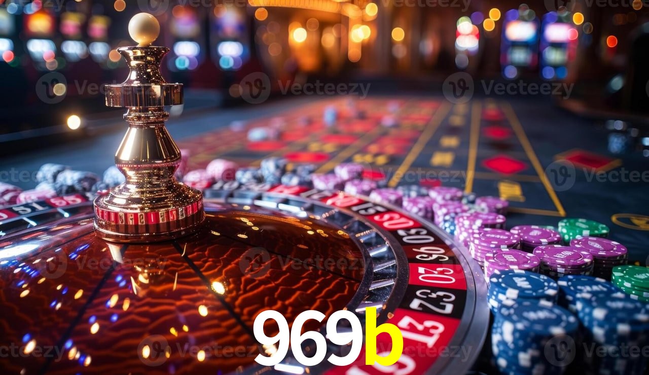 Exclusive Offers 969b