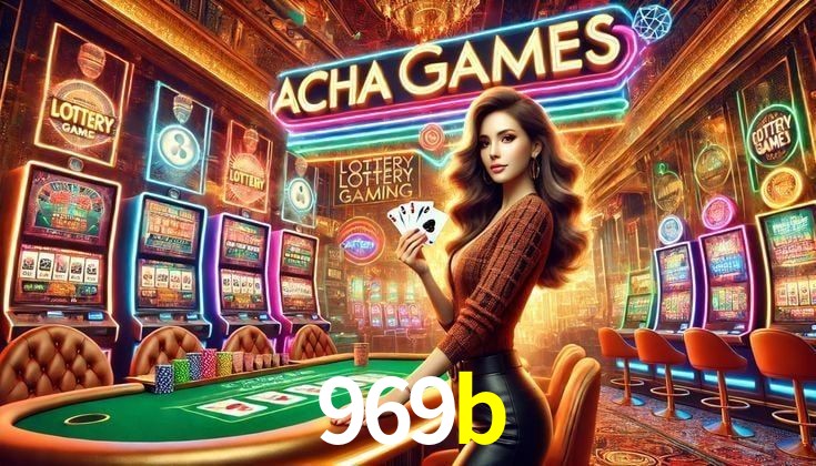 Tennis Betting 969b