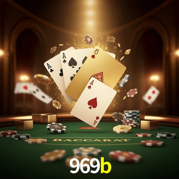 Spaceman Game 969b