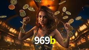 Gates of Olympus 969b