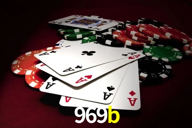 Torneios 969b