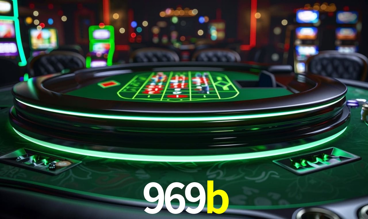 Weekend Specials 969b
