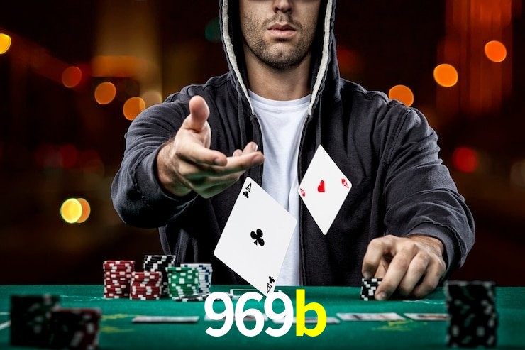 969b.com