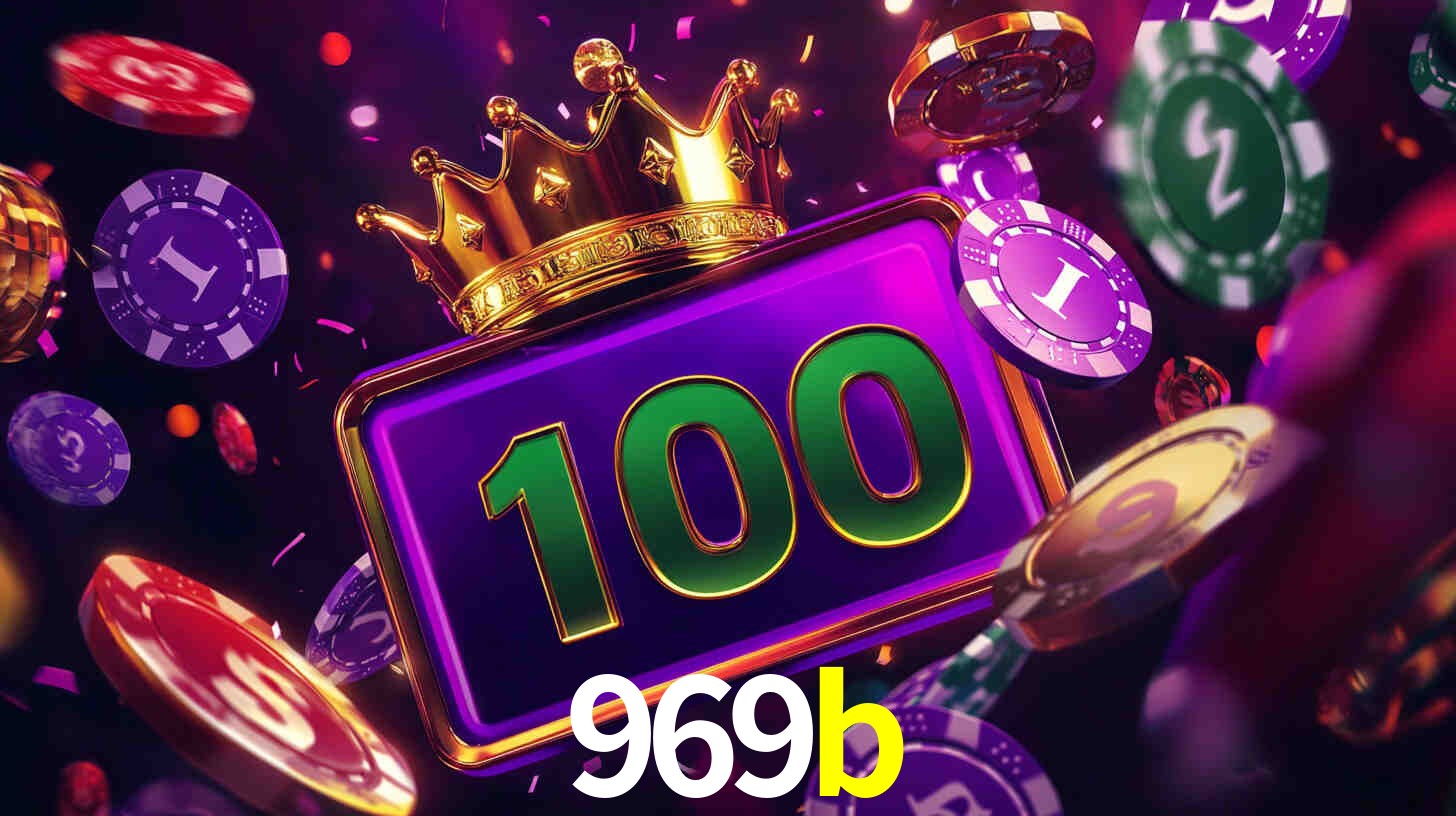 Daily Bonuses 969b