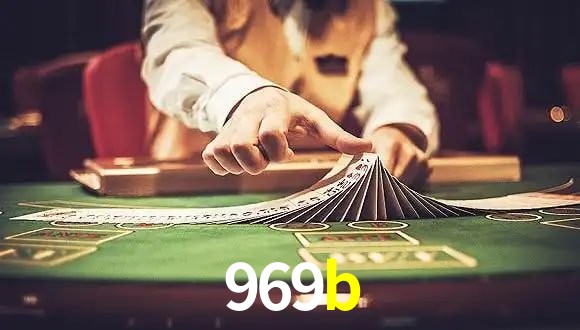 Crash Games Strategies 969b