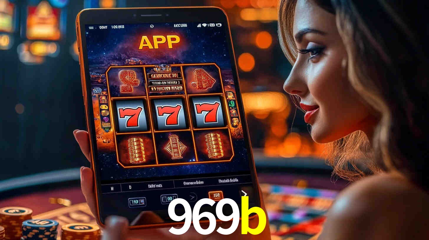 969b.com