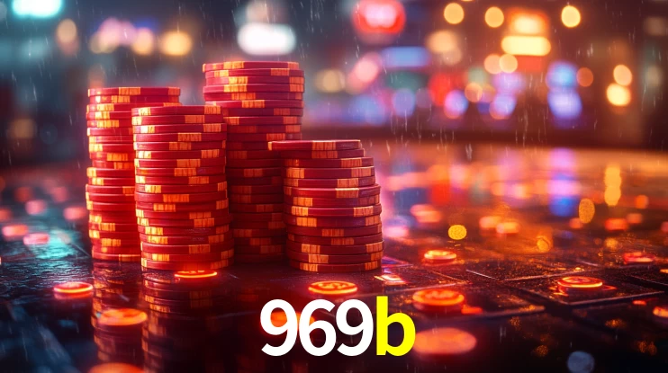 Experimente o Login Seguro Premium no 969b