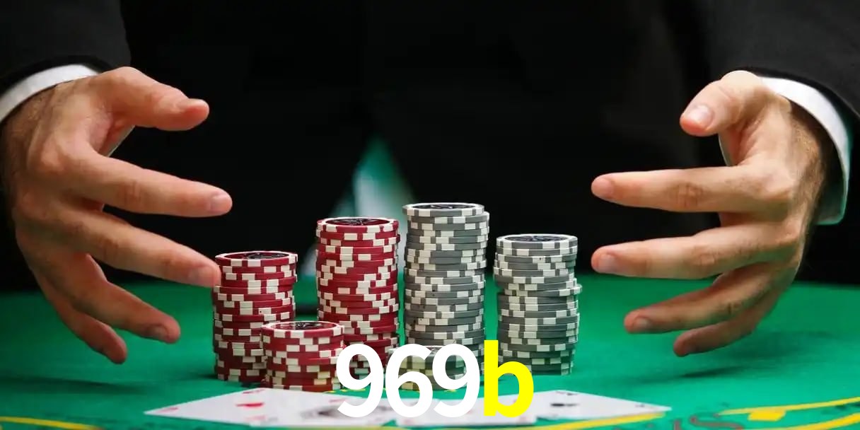 Benefícios VIP na 969b