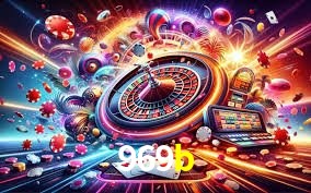 Estratégias Crash Games 969b