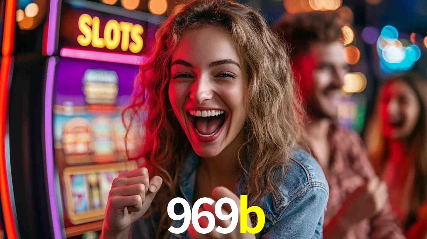 Descubra a Essência do 969b: Nossa História e Compromissos