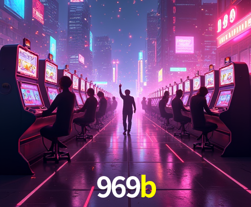 Bônus Diários 969b