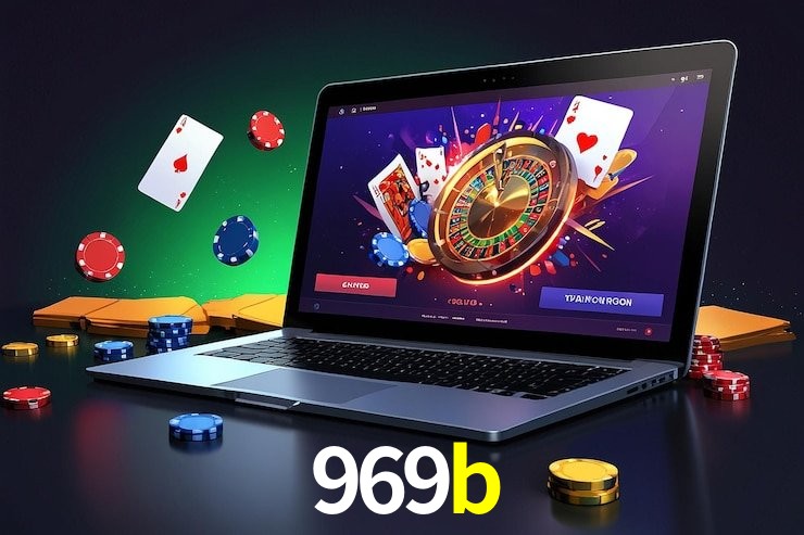Promoção Relâmpago 969b
