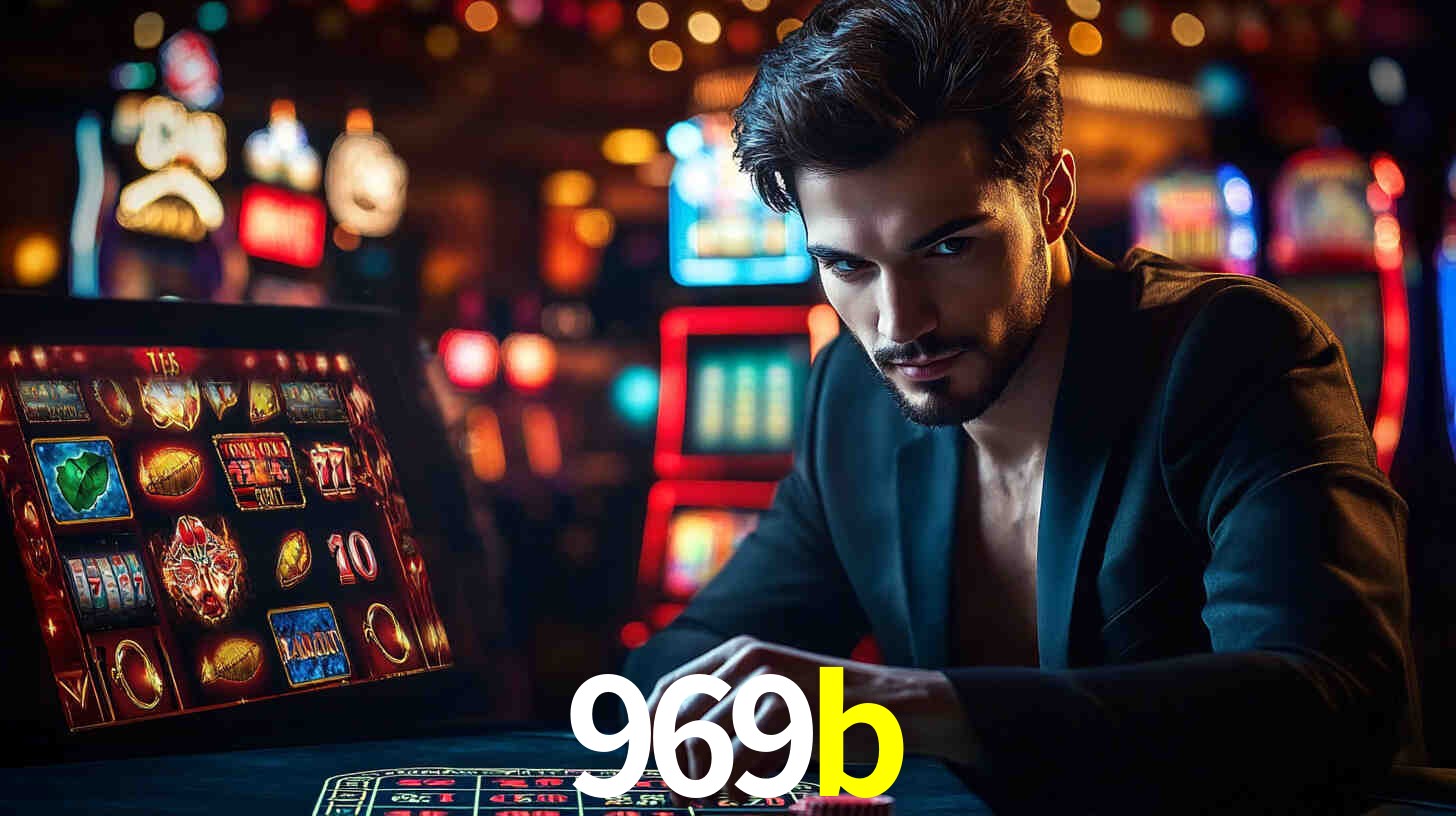 969b