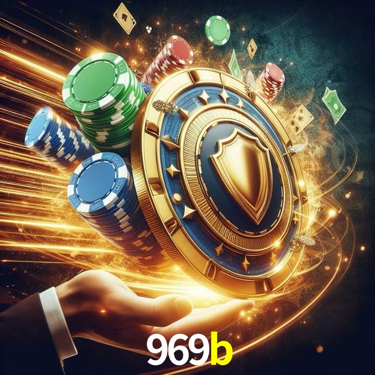 Torneios e prêmios garantidos na 969b