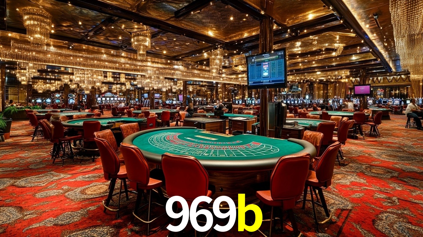 969b.com