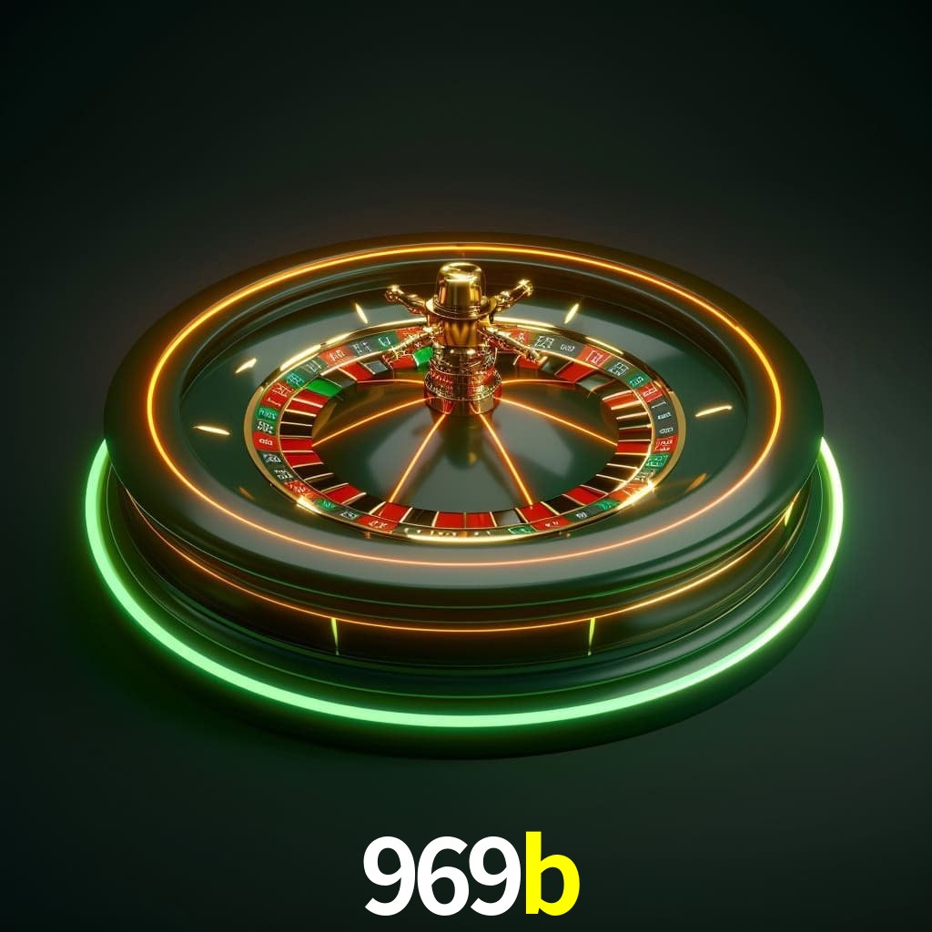 Download de APK seguro na 969b