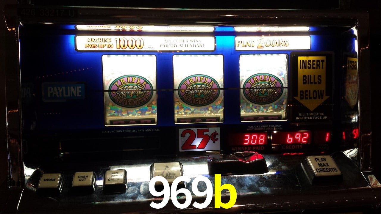 Basketball Betting 969b