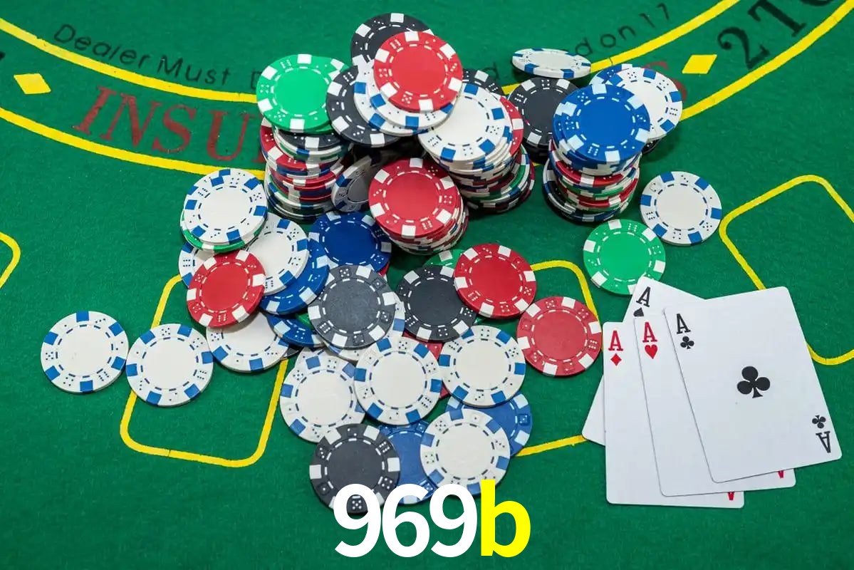 Jogos Exclusivos 969b