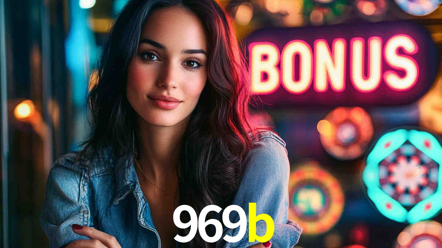 969b