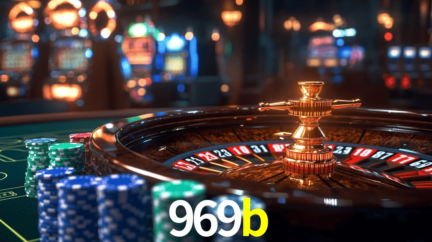 969b.com