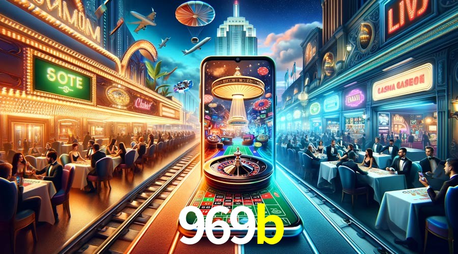 2FA Security 969b
