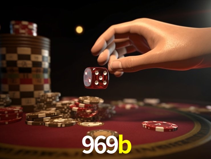 Avaliações dos Jogadores 969b